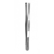 Forceps De Tissu